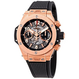 Hublot Big Bang Automatic Chronograph Men's 18K King Gold Watch #441.OX.1180.RX - Watches of America
