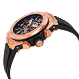 Hublot Big Bang Automatic Chronograph Men's 18K King Gold Watch #441.OX.1180.RX - Watches of America #2