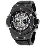 Hublot Big Bang Automatic Chronograph Men's Watch #411.CI.1170.RX - Watches of America