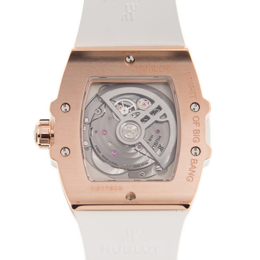 Hublot Bing Bang Watches For Sale - Jewels In Time