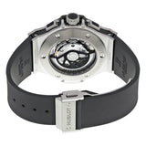 Hublot Big Bang Chronograph Black Dial Men's Watch #301.SX.1170.RX - Watches of America #3