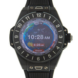 Hublot Big Bang E Cermaic Men's Watch #440.CI.1100.RX - Watches of America