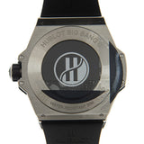 Hublot Big Bang E Titanium Digital Men's Watch #440.NX.1100.RX - Watches of America #3