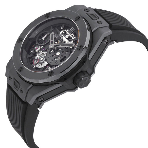 Hublot Big Bang Meca-10 Men's Limited Edition Hand Wound Watch #414.CI.1110.RX - Watches of America #2