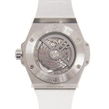 Hublot Big Bang One Click Automatic Diamond White Dial Ladies Watch #465.SE.2010.RW.1204 - Watches of America #4