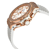 Hublot Big Bang Portocervo 18kt Rose Gold Diamond Watch #341.PE.230.RW.174 - Watches of America #2