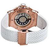 Hublot Big Bang Portocervo 18kt Rose Gold Diamond Watch #341.PE.230.RW.174 - Watches of America #3