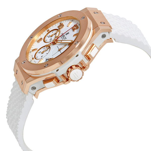 Hublot Big Bang Portocervo 18kt Rose Gold Watch #341.PE.230.RW - Watches of America #2
