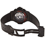 Hublot Big Bang Red Magic Automatic Men's Watch 301QX1734RX #301.QX.1734.RX - Watches of America #2