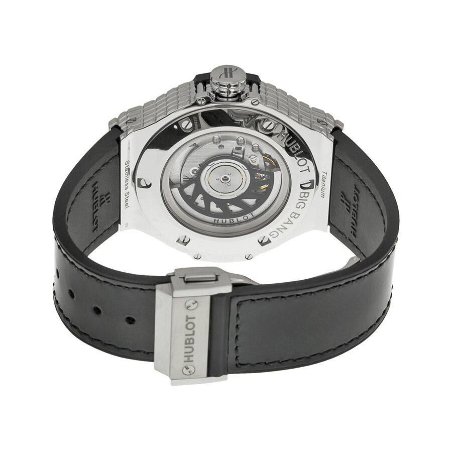 Lagos Smart Caviar White Ceramic Watch Bracelet, 42/44mm- 12-90010-CW8 –  Moyer Fine Jewelers
