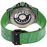 Hublot Big Bang Tutti Frutti APPLE Automatic Chronograph Unisex Watch #341.CG.1110.LR.1922 - Watches of America #3
