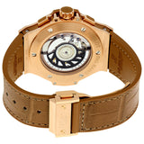 Hublot Big Bang Tutti Frutti Automatic Chronograph Diamond Unisex Watch #341.PA.5390.LR.1104 - Watches of America #3