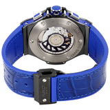 Hublot Big Bang Tutti Frutti Automatic Chronograph Sapphire Unisex Watch #342.CL.5190.LR.1901 - Watches of America #3