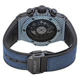 Hublot Big Bang Unico Automatic Men's Chronograph Watch #411.YL.5190.NR.ITI16 - Watches of America #3