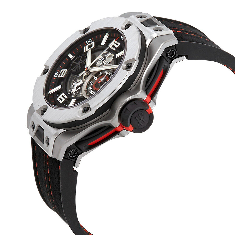 Trendy New Design Watch form Men,Gents and Boys