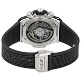 Hublot Big Bang Unico Chronograph Automatic Men's Watch #441.NX.1170.RX - Watches of America #3