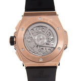 Hublot Big Bang Unico GMT Automatic Men's Watch #471.OX.7128.RX - Watches of America #3