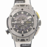 Hublot Big Bang Unico Golf Chronograph Automatic Men's Watch #416.YS.1120.VR - Watches of America