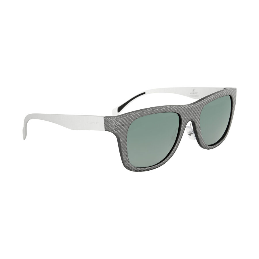 Bvlgari Sunglasses 8026-B Black Swarovski Crystal Limited Edition VERY  RARE! | eBay