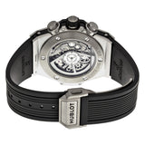 Hublot Big Bang Unico Titanium Automatic Skeletal Dial Men's Watch #411.NX.1170.RX - Watches of America #3