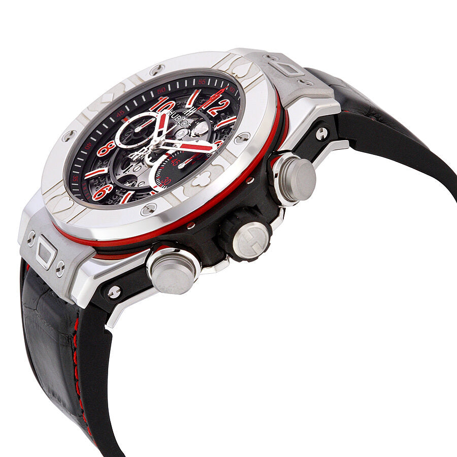 Hublot poker hotsell