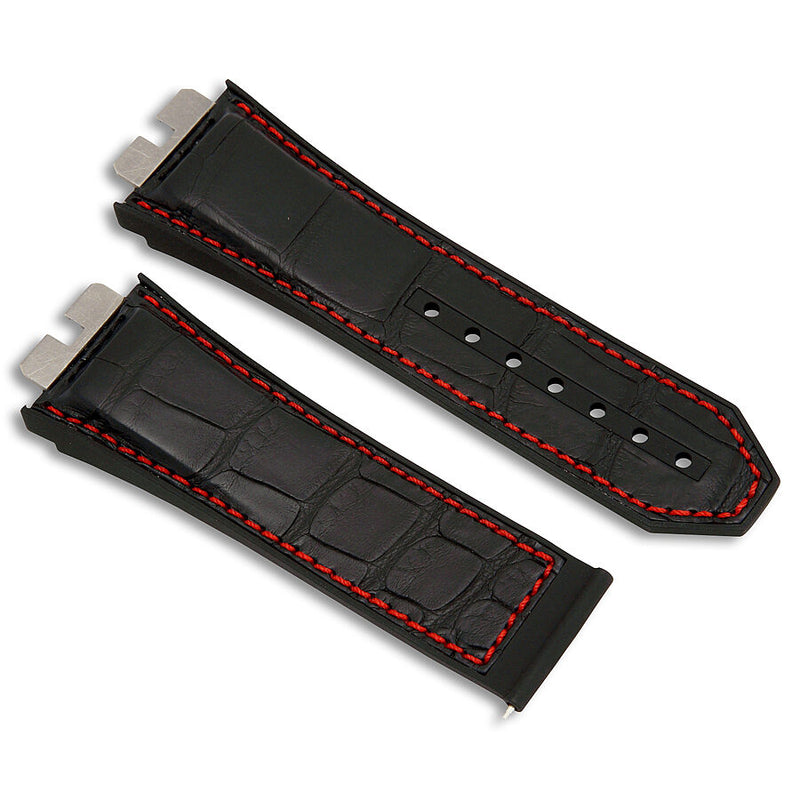 Hublot poker clearance