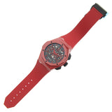 Hublot Classic Fusion Aerofusion Chronograph Automatic Men's Watch #525.CF.013 - Watches of America #3