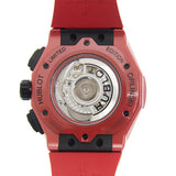 Hublot Classic Fusion Aerofusion Chronograph Automatic Men's Watch #525.CF.013 - Watches of America #4