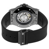 Hublot Classic Fusion Black Magic Automatic Men's Watch #511.CM.1771.RX - Watches of America #3