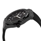 Hublot Classic Fusion Automatic Black Dial Men's Watch #511.CM.1171.RX - Watches of America #2