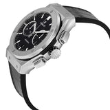 Hublot Classic Fusion Automatic Chronograph Men's Watch #521.NX.1171.LR - Watches of America #2