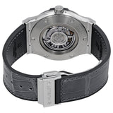 Hublot Classic Fusion Automatic Titanium 45 mm Men's Watch #511.NX.7071.LR - Watches of America #3