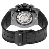 Hublot Classic Fusion Black Ceramic Case Chronograph Watch #521.CM.1771.LR - Watches of America #3