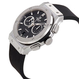 Hublot Classic Fusion Black Dial Chronograph Men's Watch #541.NX.1170.RX - Watches of America #2