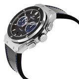 Hublot Classic Fusion Bol d'Or Mirabaud Titanium Automatic Men's Watch #521.NQ.1770.QR.BOM14 - Watches of America #2
