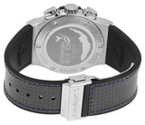 Hublot Classic Fusion Bol d'Or Mirabaud Titanium Automatic Men's Watch #521.NQ.1770.QR.BOM14 - Watches of America #3