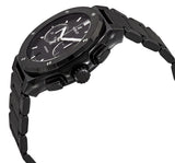 Hublot Classic Fusion Chronograph Automatic Men's Ceramic Watch #520.CM.1170.CM - Watches of America #2