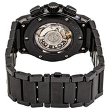 Hublot Classic Fusion Chronograph Automatic Men's Ceramic Watch #520.CM.1170.CM - Watches of America #3