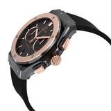 Hublot Classic Fusion Chronograph Automatic Men's Watch 521CO1781RX #521.CO.1781.RX - Watches of America #2