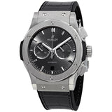 Hublot Classic Fusion Chronograph Automatic Men's Watch #541.NX.7070.LR - Watches of America