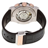 Hublot Classic Fusion Chronongraph Automatic Men's Watch #541.NO.1180.LR - Watches of America #3