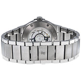 Hublot Classic Fusion Mat Black Dial Titanium Men's Watch #511.NX.1170.NX - Watches of America #3