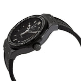 Hublot Classic Fusion Men's Luxury Automatic Diamond Bezel Watch #565.CM.1170.LR.1104 - Watches of America #2