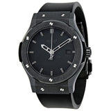 Hublot Classic Fusion Men's Watch #542.CM.1110.RX - Watches of America