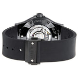 Hublot Classic Fusion Men's Watch #542.CM.1110.RX - Watches of America #3