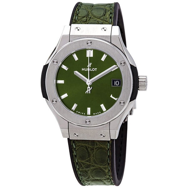 hublot-classic-fusion-quartz-