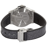 Hublot Classic Fusion Quartz Titanium 33mm Watch #581.NX.7071.LR - Watches of America #3