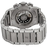 Hublot Classic Fusion Titanium Chronograph Automatic Men's Watch #521.NX.2610.NX - Watches of America #3