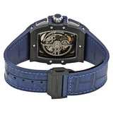 Hublot Spirit of Big Bang Chronograph Automatic Men's Watch #641.CI.7170.LR - Watches of America #3