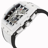 Hublot Spirit of Big Bang Chronograph Men's Watch #601.HX.0173.LR - Watches of America #2